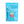 Load image into Gallery viewer, Salt & Vinegar Popcorn Seasoning - The Spice Age - Painted Door on Main