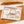 Load image into Gallery viewer, Salted Caramel Gift Box - The Fresh Wife Soap Company - Painted Door on Main