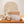 Load image into Gallery viewer, Salted Caramel Gift Box - The Fresh Wife Soap Company - Painted Door on Main