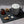 Load image into Gallery viewer, Salted Maple Barista Infusers - Fuse and Sip - Painted Door on Main