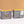 Load image into Gallery viewer, Salted Maple Barista Infusers - Fuse and Sip - Painted Door on Main