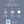 Load image into Gallery viewer, Salted Maple Barista Infusers - Fuse and Sip - Painted Door on Main