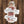 Load image into Gallery viewer, Sassy Stickers - Raven's Rest Studio - Painted Door on Main