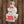 Load image into Gallery viewer, Sassy Stickers - Raven's Rest Studio - Painted Door on Main