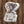 Load image into Gallery viewer, Sassy Stickers - Raven's Rest Studio - Painted Door on Main