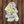 Load image into Gallery viewer, Sassy Stickers - Raven's Rest Studio - Painted Door on Main