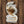 Load image into Gallery viewer, Sassy Stickers - Raven's Rest Studio - Painted Door on Main