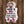 Load image into Gallery viewer, Sassy Stickers - Raven's Rest Studio - Painted Door on Main