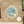 Load image into Gallery viewer, Saw Whet Owl Embroidery Kit - Hook, Line & Tinker - Painted Door on Main