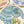 Load image into Gallery viewer, Saw Whet Owl Embroidery Kit - Hook, Line & Tinker - Painted Door on Main