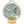 Load image into Gallery viewer, Saw Whet Owl Embroidery Kit - Hook, Line & Tinker - Painted Door on Main