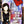 Load image into Gallery viewer, She Art Cards - Fearless hART - Painted Door on Main