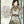 Load image into Gallery viewer, She Art Cards - Fearless hART - Painted Door on Main