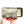 Load image into Gallery viewer, Sheep Knitting Kit - Firefly Notes - Painted Door on Main