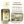Load image into Gallery viewer, Sheep Knitting Kit - Firefly Notes - Painted Door on Main