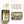 Load image into Gallery viewer, Sheep Knitting Kit - Firefly Notes - Painted Door on Main