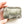 Load image into Gallery viewer, Sheep Knitting Kit - Firefly Notes - Painted Door on Main