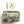 Load image into Gallery viewer, Sheep Knitting Kit - Firefly Notes - Painted Door on Main