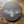 Load image into Gallery viewer, Slate Animal Coasters - KWoodCarve - Painted Door on Main