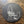 Load image into Gallery viewer, Slate Animal Coasters - KWoodCarve - Painted Door on Main