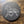 Load image into Gallery viewer, Slate Animal Coasters - KWoodCarve - Painted Door on Main
