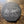 Load image into Gallery viewer, Slate Animal Coasters - KWoodCarve - Painted Door on Main