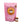 Load image into Gallery viewer, S'more Air Dry Clay Kit - The Make Station - Painted Door on Main
