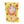 Load image into Gallery viewer, Snailcake Air Dry Clay Kit - The Make Station - Painted Door on Main