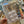 Load image into Gallery viewer, Standard Canvas Art Kits - Canvas Kit - Painted Door on Main
