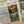 Load image into Gallery viewer, Standard Cavas Art Kits (8x10") - Canvas Kits - Painted Door on Main