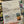 Load image into Gallery viewer, Standard Cavas Art Kits (8x10") - Canvas Kits - Painted Door on Main
