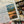 Load image into Gallery viewer, Standard Cavas Art Kits (8x10") - Canvas Kits - Painted Door on Main