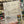 Load image into Gallery viewer, Standard Cavas Art Kits (8x10") - Canvas Kits - Painted Door on Main