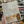 Load image into Gallery viewer, Standard Cavas Art Kits (8x10") - Canvas Kits - Painted Door on Main