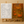 Load image into Gallery viewer, Standard Cavas Art Kits (8x10") - Canvas Kits - Painted Door on Main