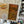 Load image into Gallery viewer, Standard Cavas Art Kits (8x10") - Canvas Kits - Painted Door on Main