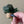 Load image into Gallery viewer, Succulent Car Vent Clip Diffuser - ForgetBKnot - Painted Door on Main