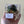 Load image into Gallery viewer, Succulent Car Vent Clip Diffuser - ForgetBKnot - Painted Door on Main