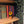 Load image into Gallery viewer, Sunflower Felt Forever Flower - ForgetBKnot - Painted Door on Main