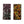Load image into Gallery viewer, 108-03 Fruit & Nut Tablets - Chocolate Escapade
