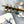 Load image into Gallery viewer, Tea Cup Stitch Markets - Firefly Notes - Painted Door on Main