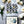 Load image into Gallery viewer, Tea Cup Stitch Markets - Firefly Notes - Painted Door on Main