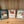 Load image into Gallery viewer, Thank You Cards - Cards Crafty by Nicole - Painted Door on Main