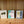 Load image into Gallery viewer, Thank You Cards - Cards Crafty by Nicole - Painted Door on Main