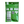 Load image into Gallery viewer, The Hip Spinach Dip - The Spice Age - Painted Door on Main