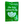 Load image into Gallery viewer, The Hip Spinach Dip - The Spice Age - Painted Door on Main