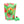 Load image into Gallery viewer, Turtle Air Dry Clay Kit - The Make Station - Painted Door on Main