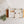 Load image into Gallery viewer, Vanilla Cozy & Sweet Gift Set - The Fresh Wife Soap Company - Painted Door on Main