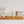 Load image into Gallery viewer, Vanilla Cozy & Sweet Gift Set - The Fresh Wife Soap Company - Painted Door on Main