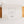 Load image into Gallery viewer, Vanilla Cozy & Sweet Gift Set - The Fresh Wife Soap Company - Painted Door on Main
